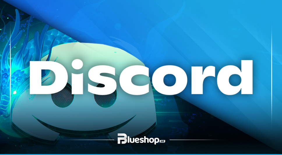 Discord 