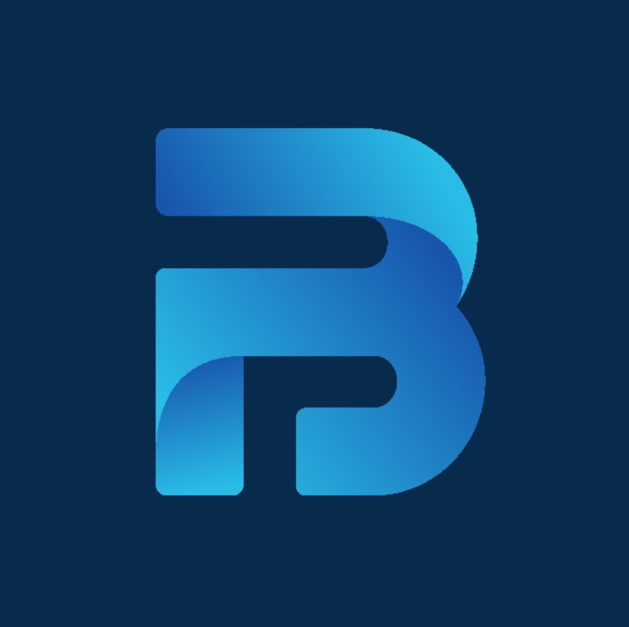 Blue Shop Azerbaijan